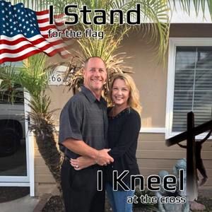 Meet your Posher, Jerri